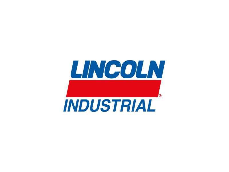 Lincoln
